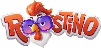 Roostino